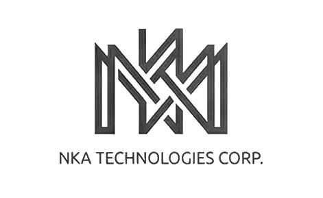 NKA Technologies